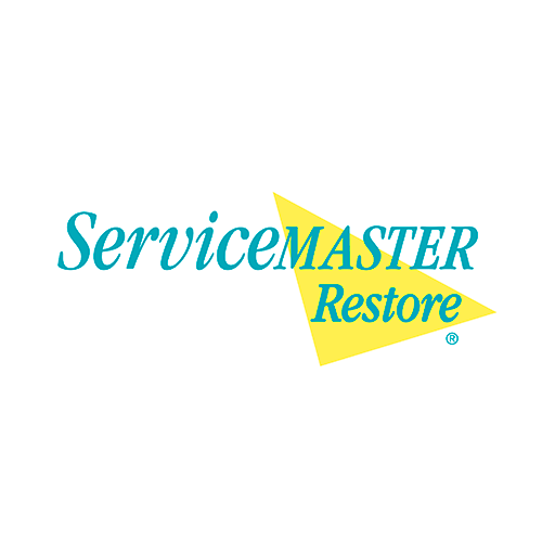 Service Master-Berrien County